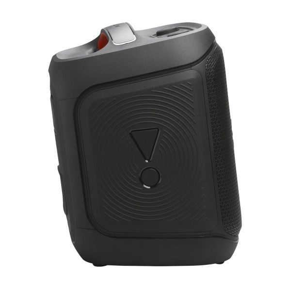 Акустична система JBL PartyBox Encore Essential