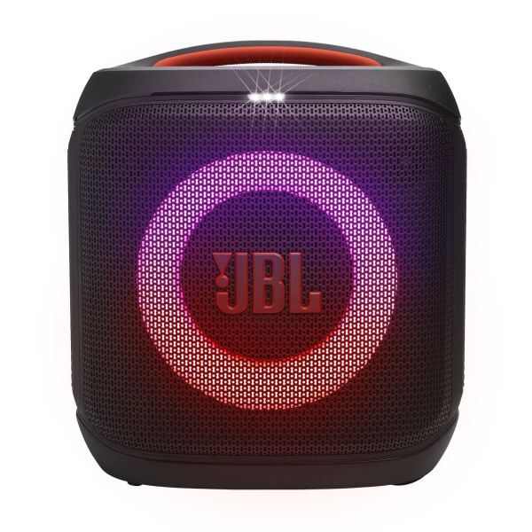 Акустична система JBL PartyBox Encore Essential