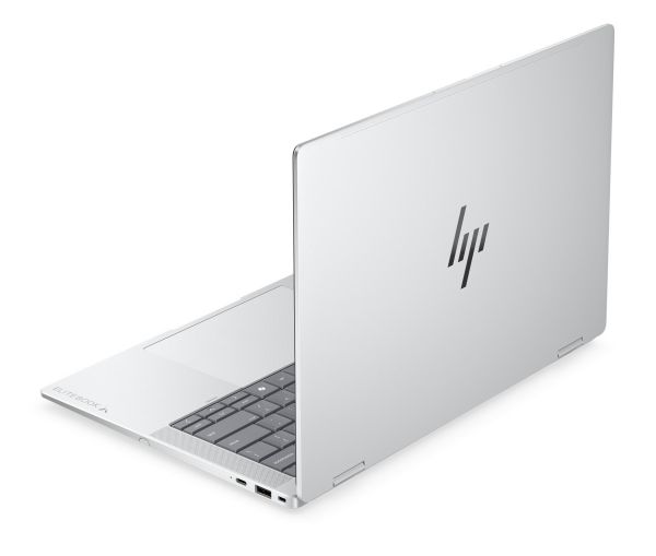 Ноутбук HP EliteBook X Flip G2i 14" WUXGA OLED Touch AG, Intel U7-356H, 32GB, F512GB UMA, Win11P, ср