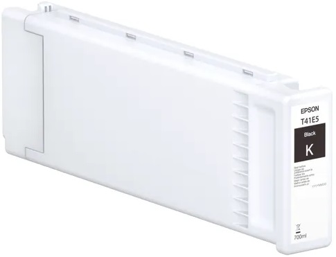 Картридж струменевий Epson SC-Т3405/5405 black, 700мл