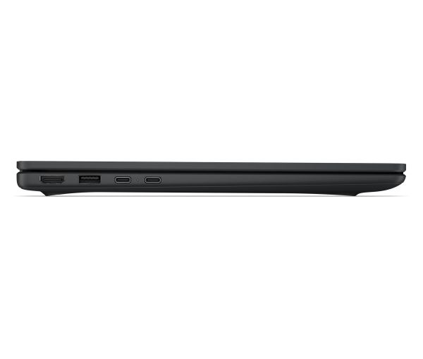 Ноутбук HP 200-G2a 14" WUXGA IPS AG, AMD R3-210, 12GB, F256GB, UMA, DOS, сірий