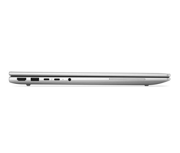 Ноутбук HP EliteBook 6-G2i 16" WUXGA AG, Intel U5-325, 16GB, F512GB, UMA, Win11P, сріблястий