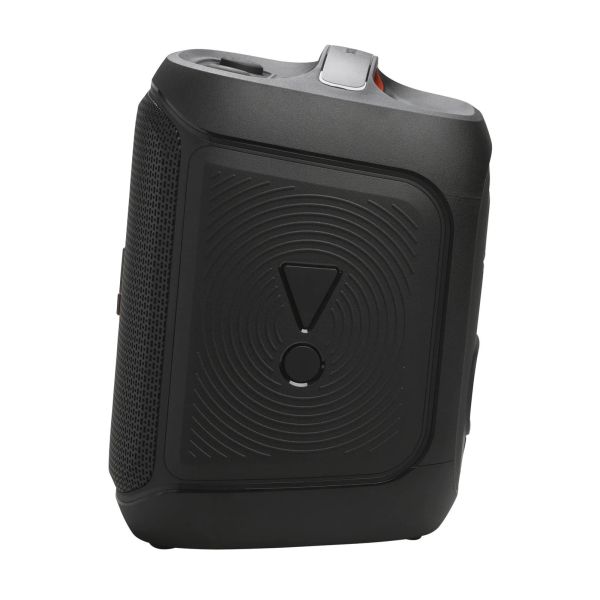 Акустична система JBL PartyBox Encore Essential