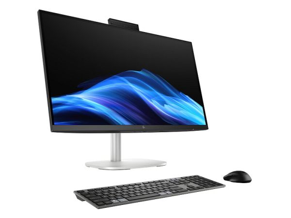 Комп'ютер персональний моноблок HP EliteStudio 8-G1i 27" QHD IPS AG, Intel U7-265, 32GB, F1TB, UMA,