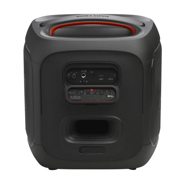 Акустична система JBL PartyBox Encore Essential