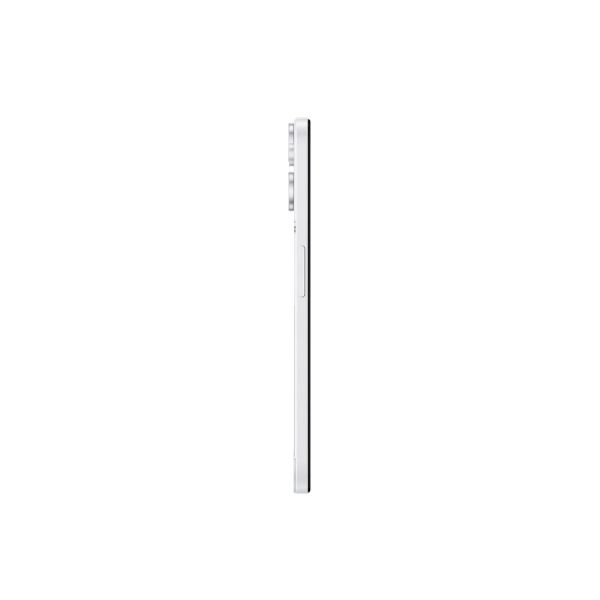 Смартфон CMF by Nothing Phone 2 Pro 5G 6.77" 8/128ГБ, 2SIM, 5000мА•год, білий