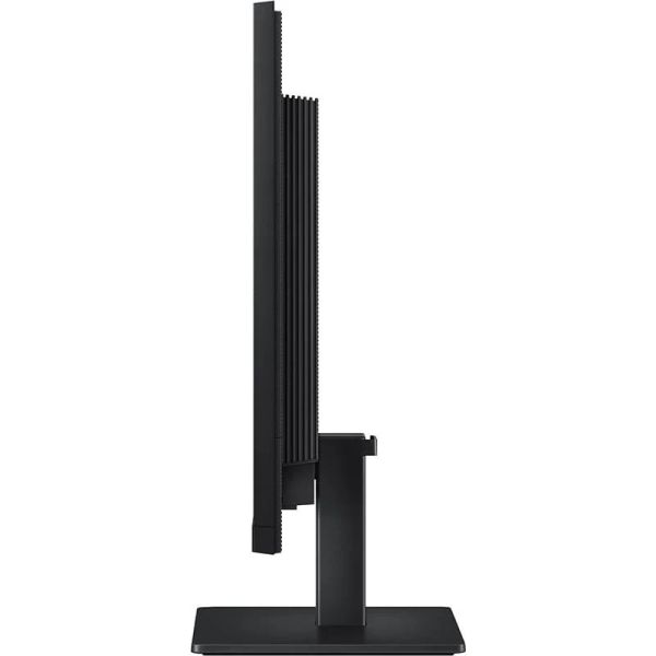 Монітор Samsung 27" ViewFinity S7 HDMI, DP, IPS, 3840x2160