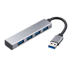 USB-хаби