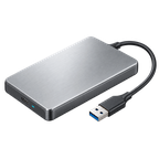 Кишені для HDD