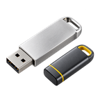 USB-флешки