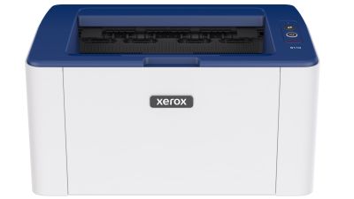 Xerox Принтер A4 B110 (Wi-Fi)