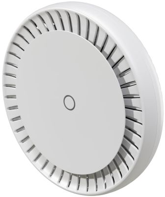 Точка доступу MikroTik cAP LTE12 ax