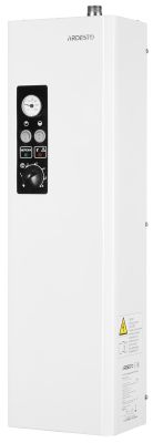 Котел електро ARDESTO 12кВт 380V одноконтурний з насосом
