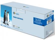 Ємність для відпрацьованого чорнила G&amp;G до Epson L11050/L6160/L6170/L6190/L6270/L6290/L6490/M2140/M2