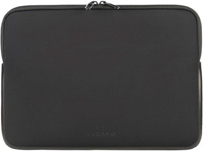 Чохол Tucano Elements 2 MB Pro 13", чорний