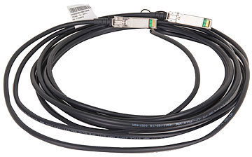 Кабель HPE Aruba X240 10G SFP+ SFP+ 5m DAC Cable