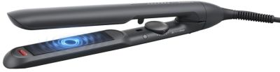 Випрямляч Philips Series 5000, 120-230С, іонізація, кераміка, чорний