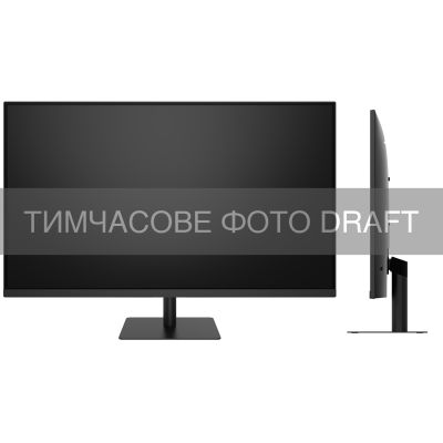 2E Монітор 31.5" L3226B 2xHDMI, DP, VA, 3840x2160
