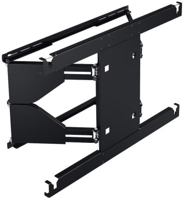 Кріплення Samsung Wall Mount для телевізорів WMN-B30FB/RU