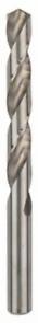 Свердло Bosch Professional HSS-G по металу, 13мм, 5шт