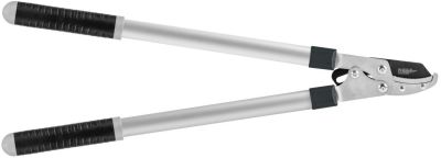 Сучкоріз контактний Cellfast BASIC, храповий механізм, D різу 45мм, 710мм, 1000гр