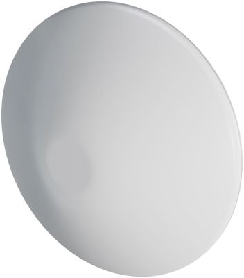 Точка доступу MikroTik ATL LTE18 kit ATLGM&amp;EG18-EA