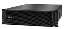 Батарея APC до Smart-UPS SRT 5-6kVA RM