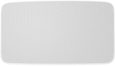 Акустична система Sonos Five, White