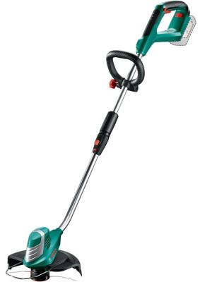 Тример садовий акумуляторний Bosch AdvancedGrassCut 36 36В 2.9кг без АКБ та ЗП