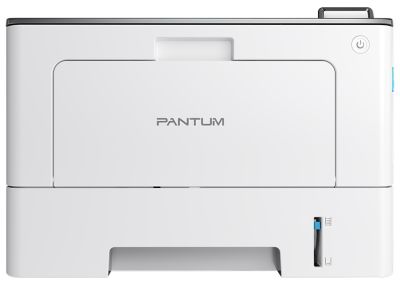 Принтер моно A4 Pantum BP5100DN 40ppm Duplex Ethernet