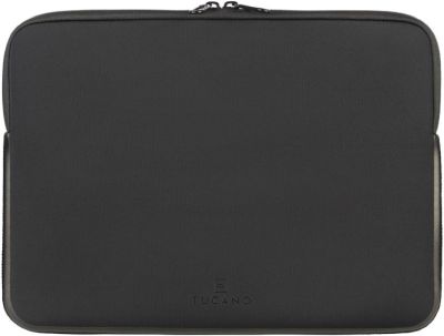 Чохол Tucano Elements 2 MB Pro 14", чорний