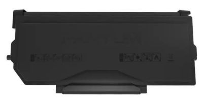 Картридж Pantum TL-5120P BM5100ADN/BM5100ADW/BM5110ADN/BM5110ADW, BP5100DN/BP5100DW (3000стор)