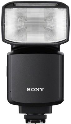 Спалах SONY HVL-F60RM2