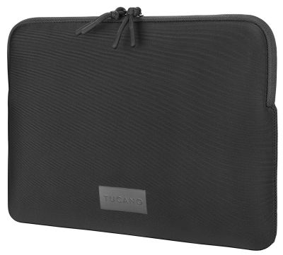 Чохол для MacBook Neo, Tucano One, чорний