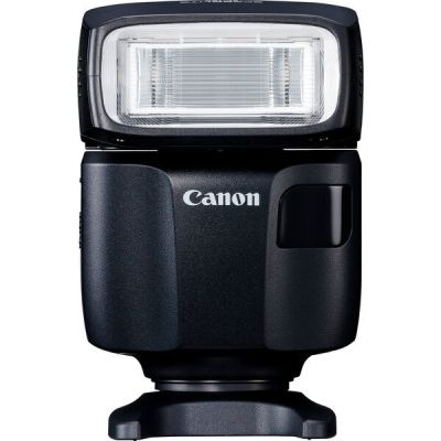 Спалах Canon Speedlite EL-100