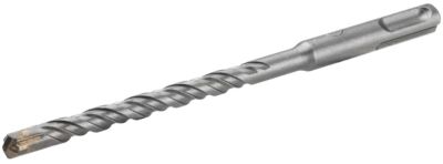 Бур по бетону Tolsen Профі SDS-Plus X-Tip, 12x260мм, тведість 88 HRA
