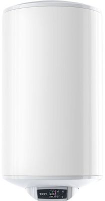 Водонагрівач електр. TESY Bilight Cloud EN6 GCV 804420 B15 ECW, 80л, 2 кВт, круглий, ел. керування,