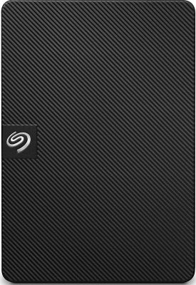 Портативний жорсткий диск Seagate 5TB USB 3.0 Expansion