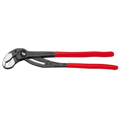 Кліщі сантехнічні KNIPEX Cobra XL, 0-95мм, 400мм, 1.214кг