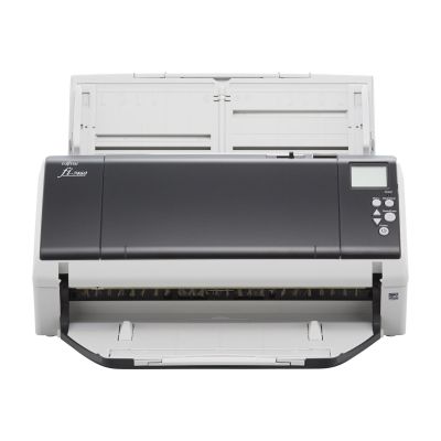 Документ-сканер A3 Ricoh fi-7460