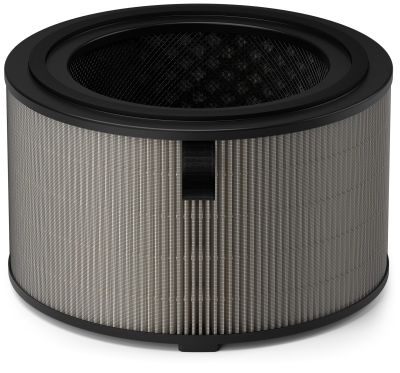 Фільтр HEPA Philips  для очищувача повітря PureProtect 3200