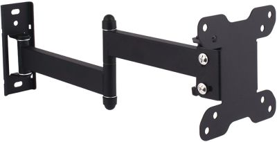 Кріплення ТВ поворотне Simpler 13ET 18-28"