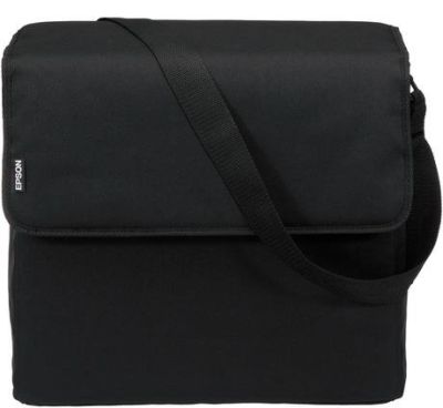Сумка проєктора Epson ELPKS70