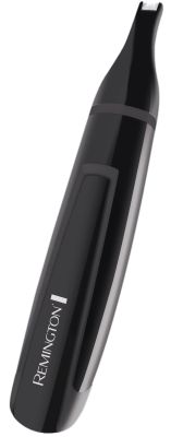 Тример Remington Smart, для носа та вух, ААх1, сталь, чорно-синій