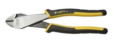 Кусачки-бокорізи Stanley FatMax, 160мм