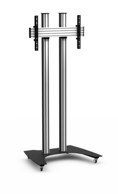 Стійка мобільна KSL FSP642W
