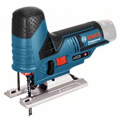 Лобзик акумуляторний Bosch Professional GST 12V-7012В 1500-2800об/хв 1.5кг без АКБ та ЗП