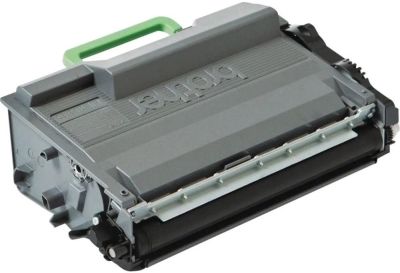 Картридж Brother HL-L6400DW, MFC- L6900DW (20 000стор)