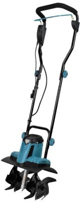 Культиватор електричний Konner&amp;Sohnen KS 1000T E 230В 1000Вт 8кг