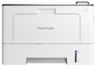 Принтер моно A4 Pantum BP5100DW 40ppm Duplex Ethernet WiFi